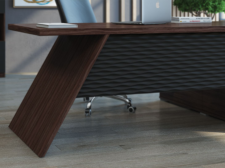 Ирвин (Irvin) 5_Irvin.jpg